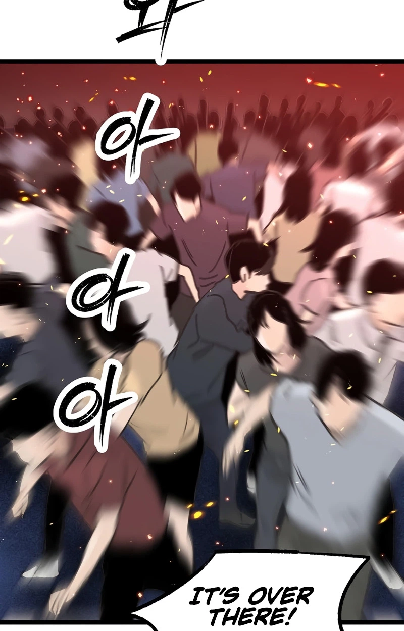 Read The Silent Transfer Student chapter 65 image 71 on Lezhin