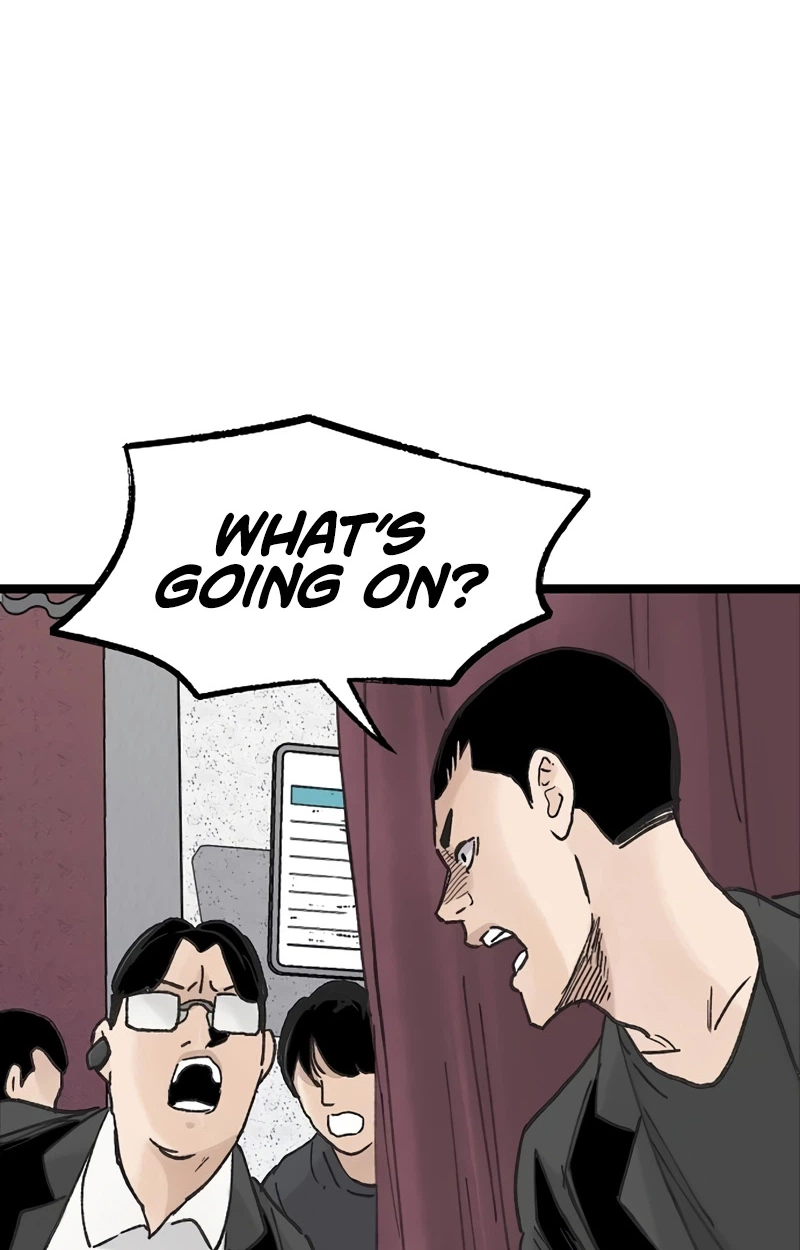 Read The Silent Transfer Student chapter 65 image 74 on Lezhin