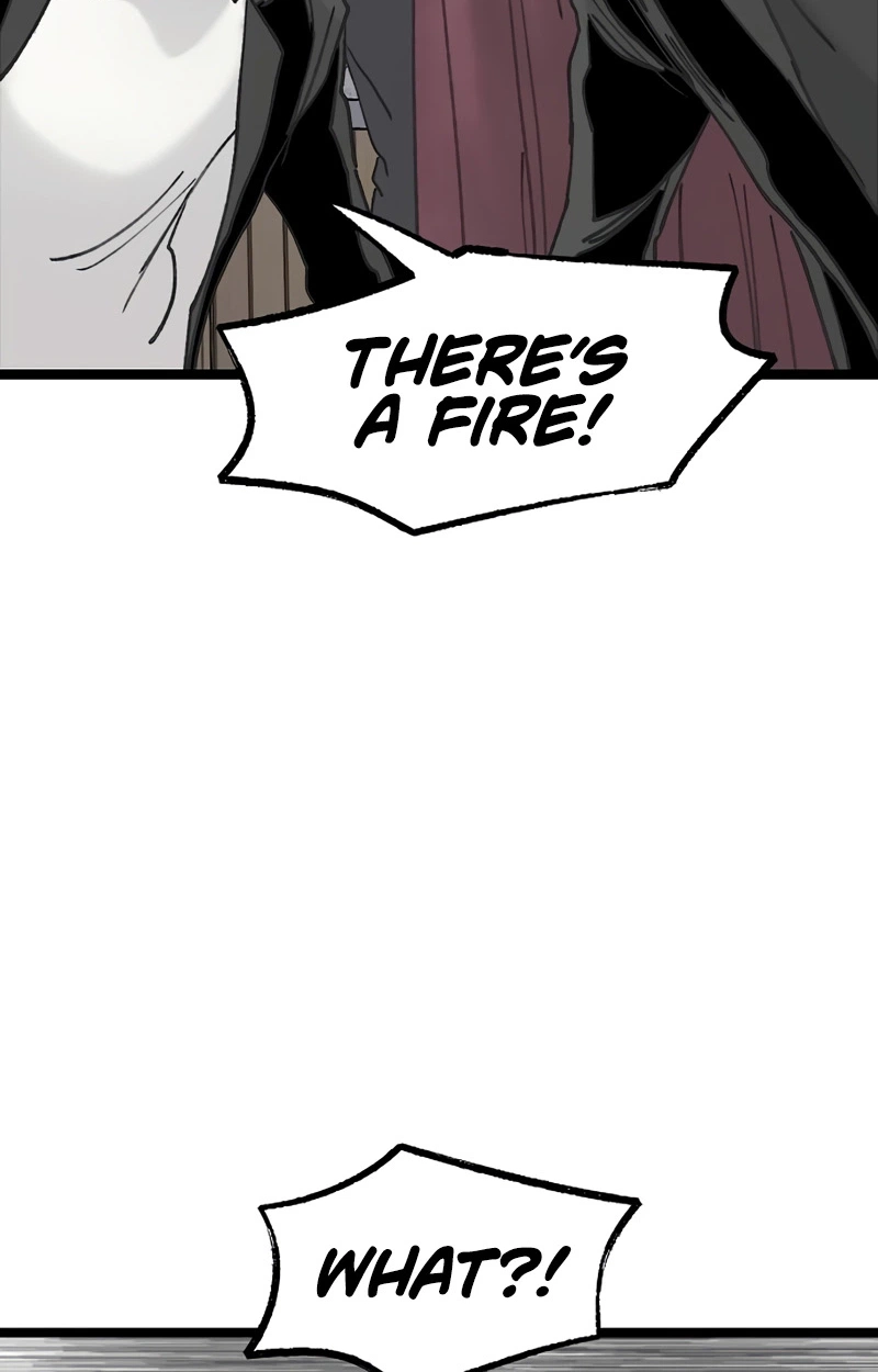 Read The Silent Transfer Student chapter 65 image 75 on Lezhin