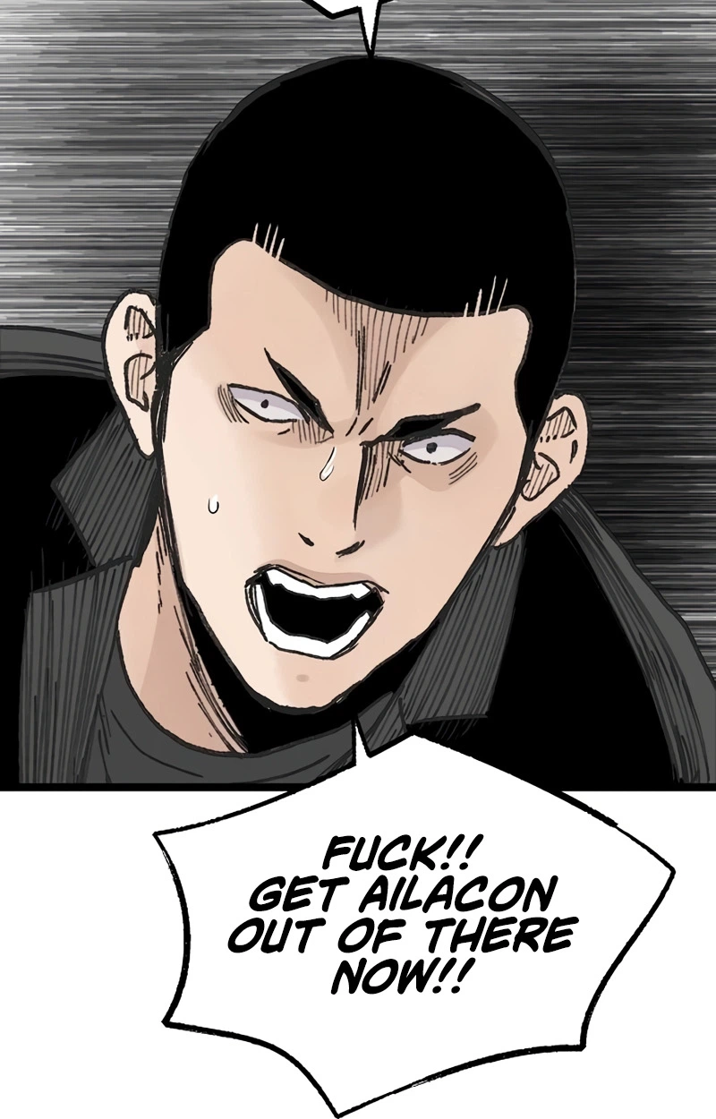 Read The Silent Transfer Student chapter 65 image 76 on Lezhin