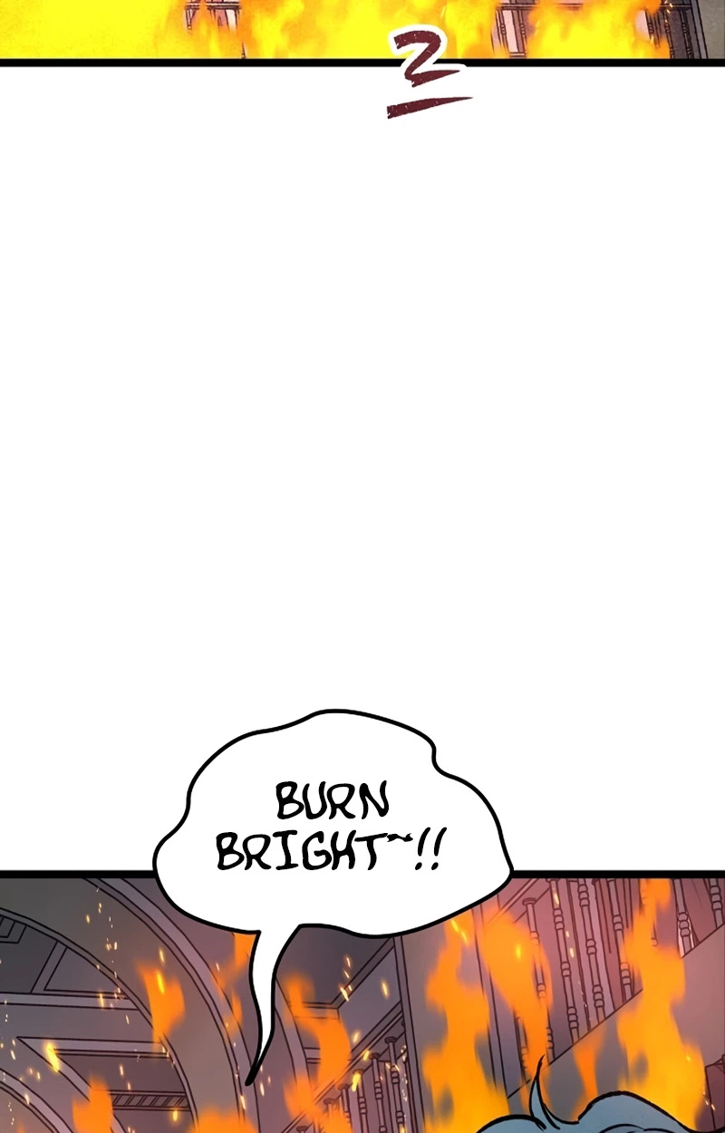 Read The Silent Transfer Student chapter 65 image 78 on Lezhin
