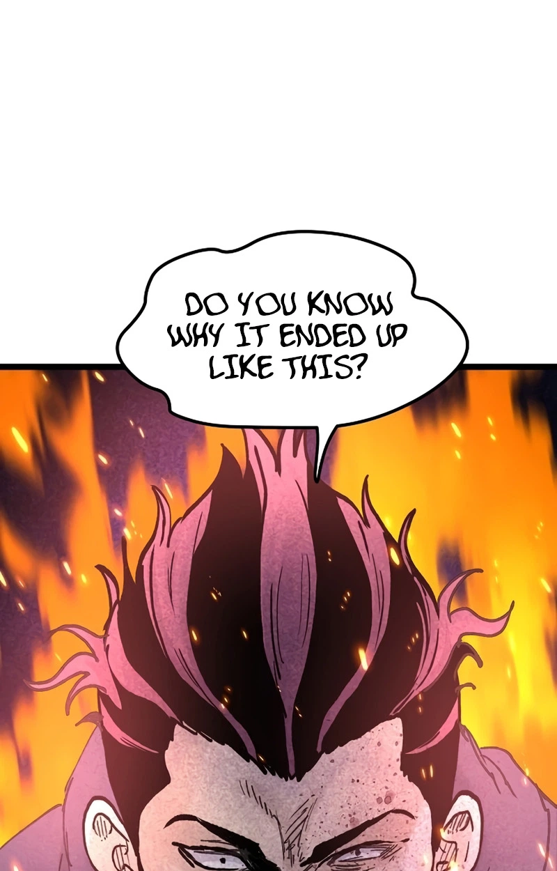 Read The Silent Transfer Student chapter 65 image 80 on Lezhin
