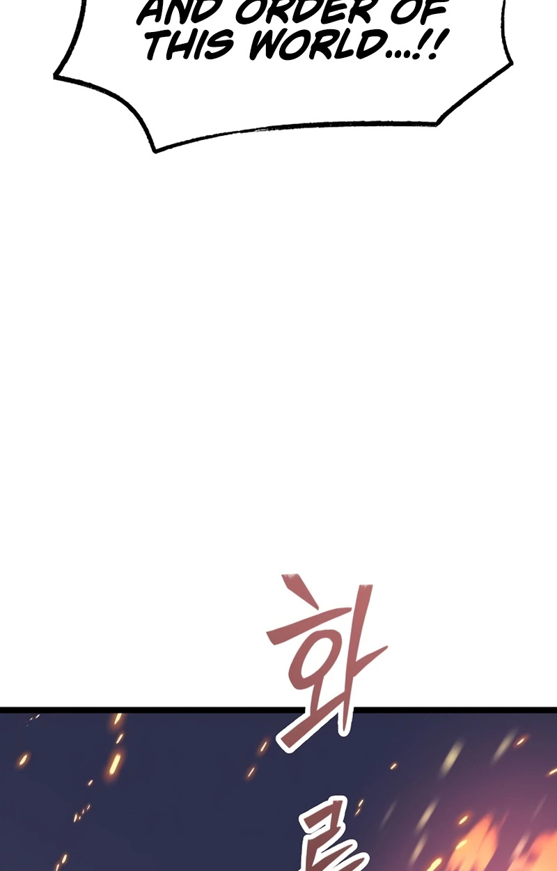 Read The Silent Transfer Student chapter 65 image 83 on Lezhin