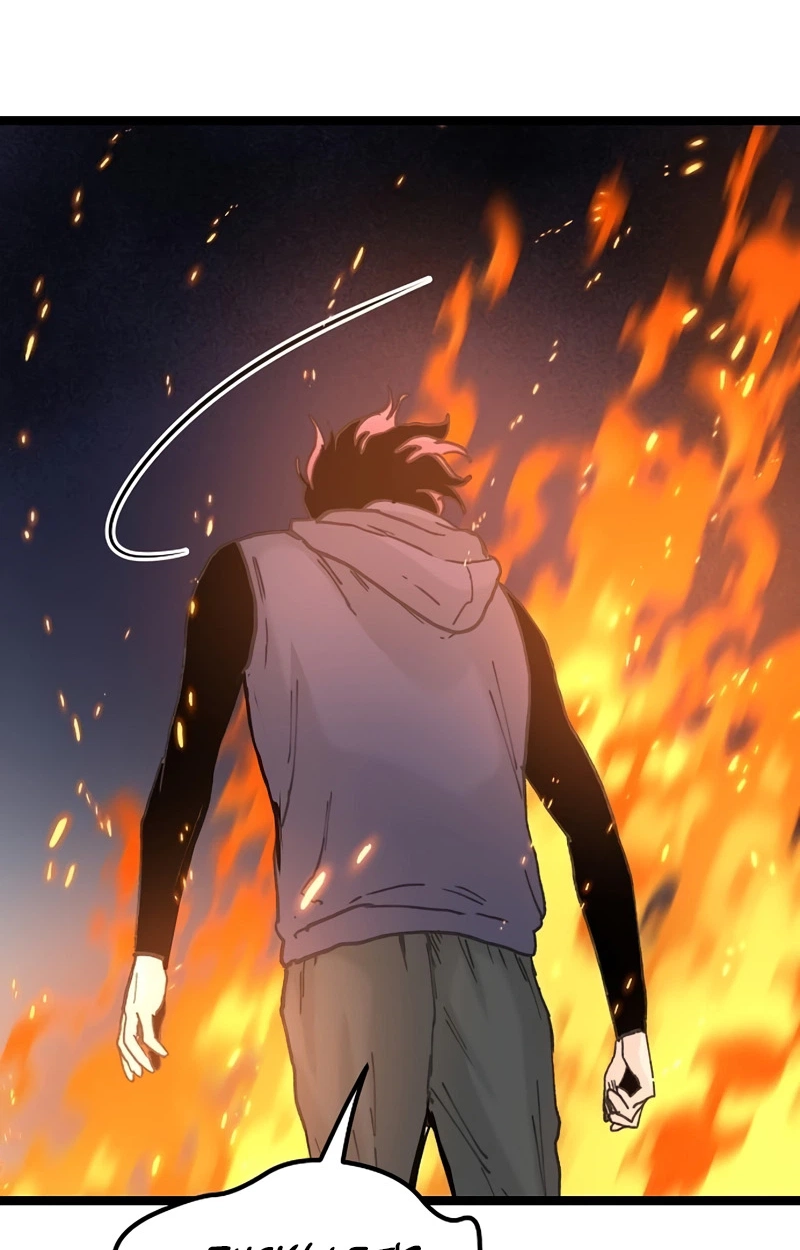 Read The Silent Transfer Student chapter 65 image 87 on Lezhin