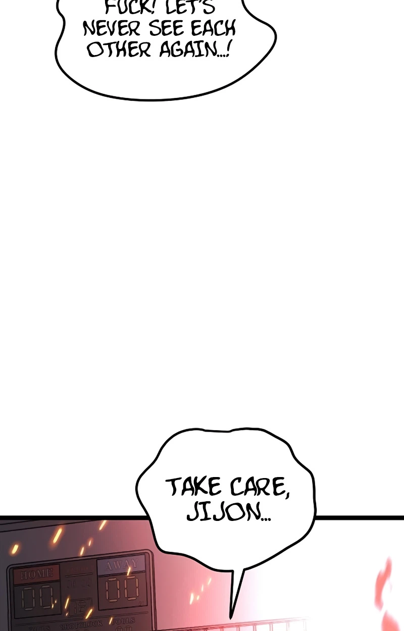 Read The Silent Transfer Student chapter 65 image 88 on Lezhin