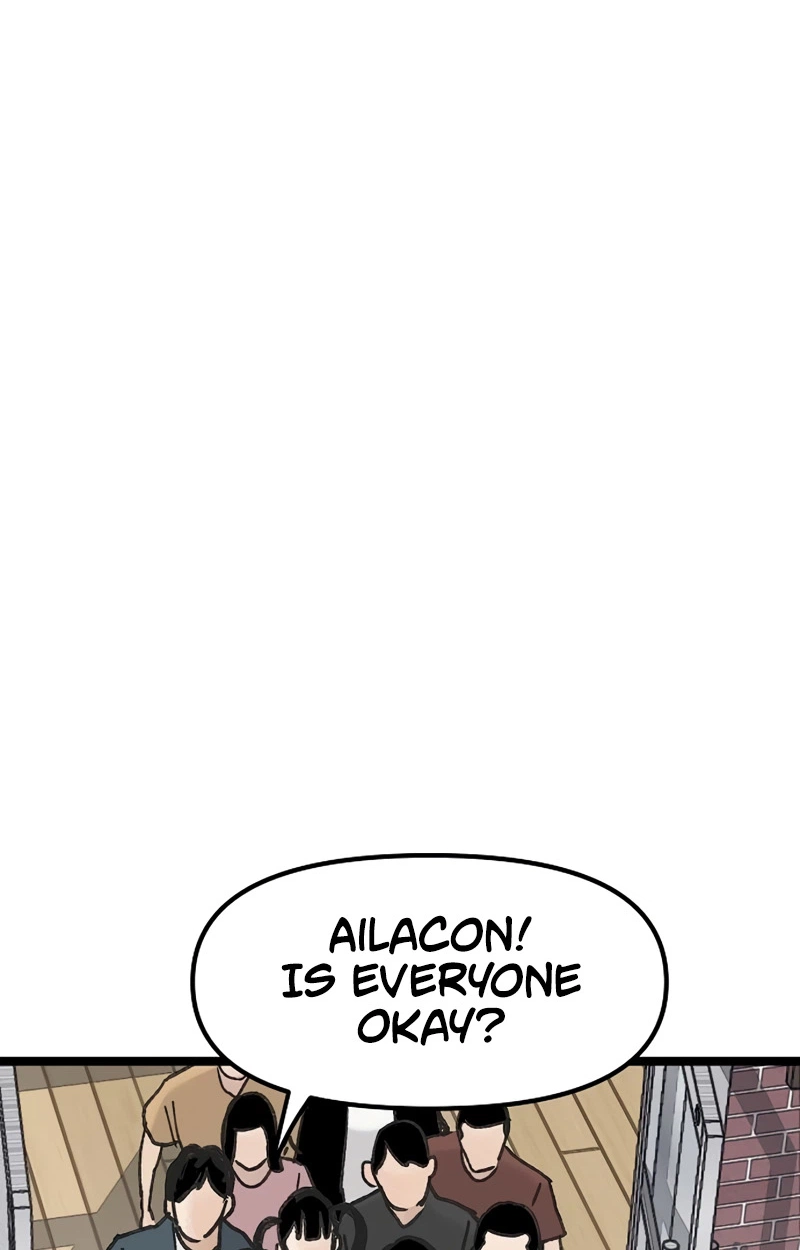 Read The Silent Transfer Student chapter 65 image 91 on Lezhin