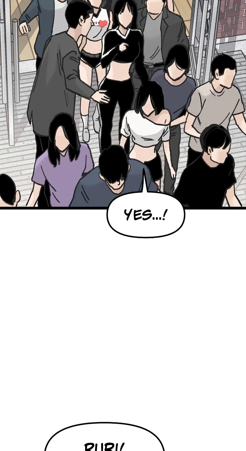 Read The Silent Transfer Student chapter 65 image 92 on Lezhin