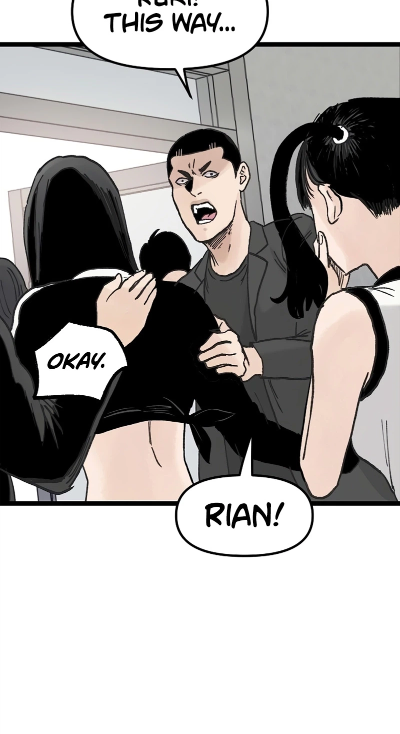 Read The Silent Transfer Student chapter 65 image 93 on Lezhin
