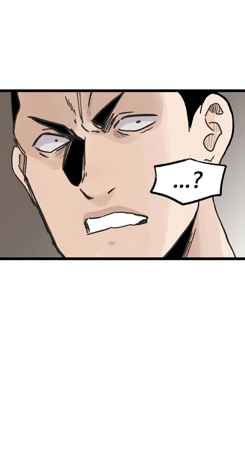 Read The Silent Transfer Student chapter 65 image 94 on Lezhin