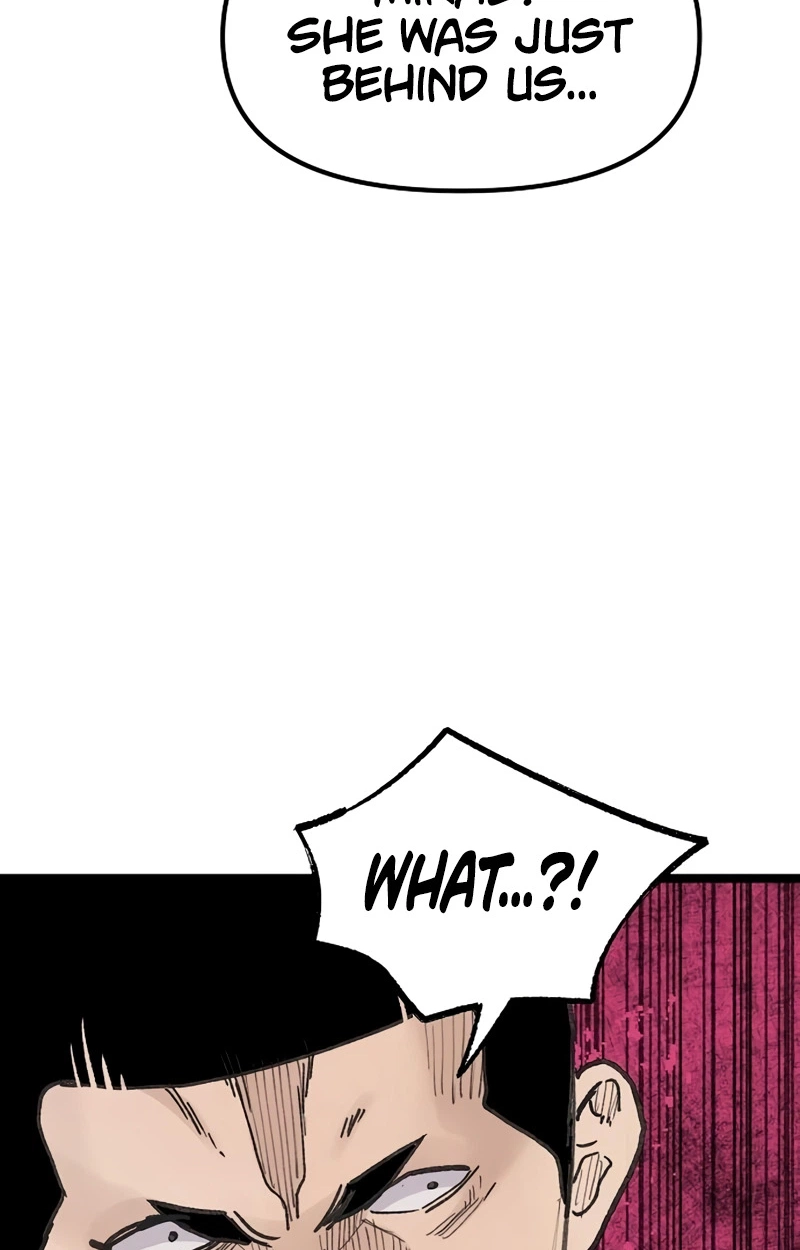 Read The Silent Transfer Student chapter 65 image 96 on Lezhin