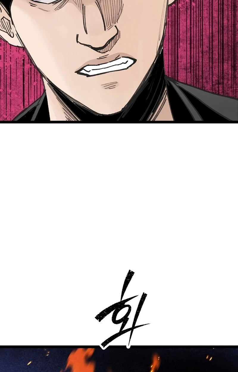 Read The Silent Transfer Student chapter 65 image 97 on Lezhin
