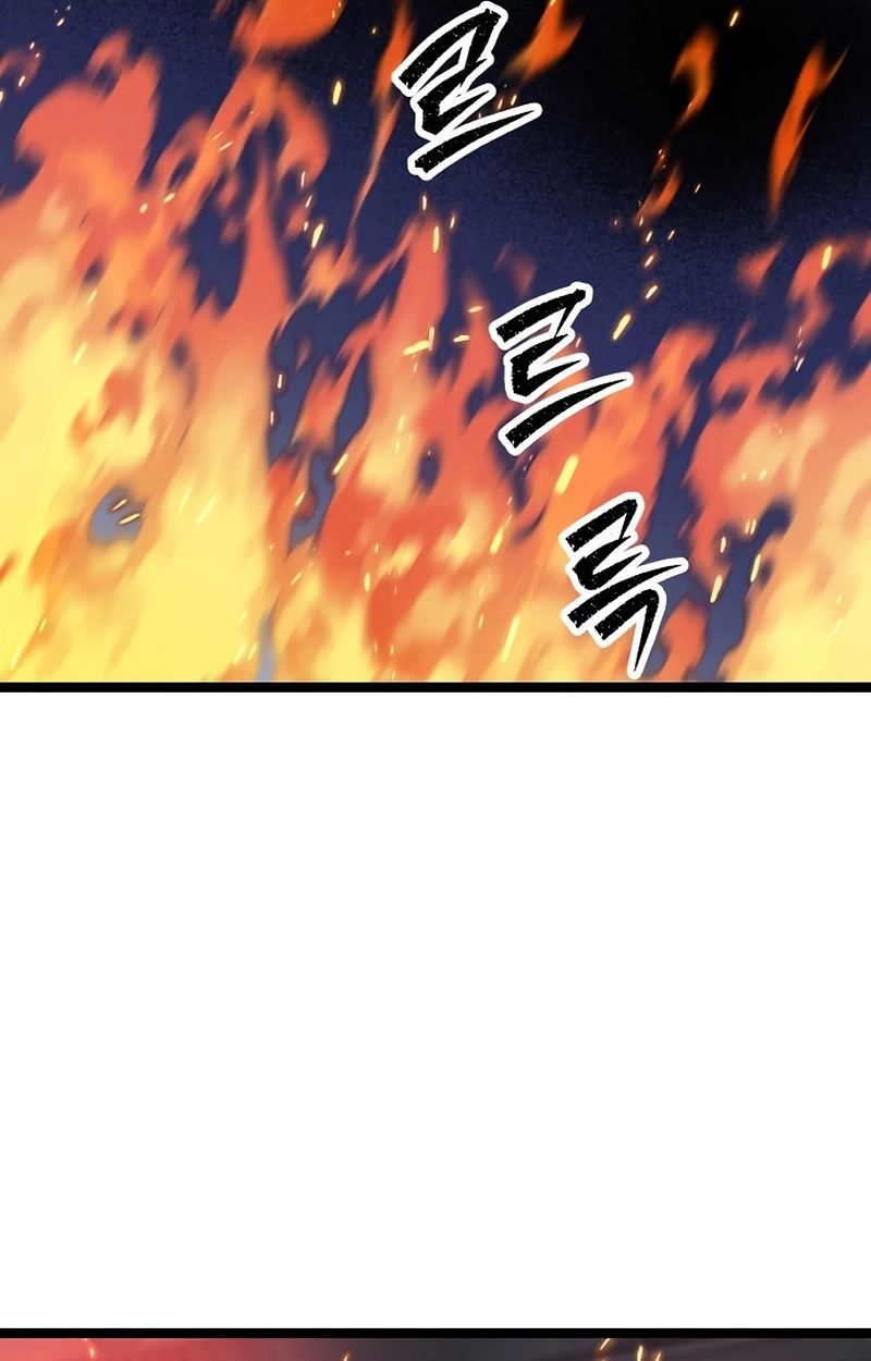 Read The Silent Transfer Student chapter 65 image 98 on Lezhin
