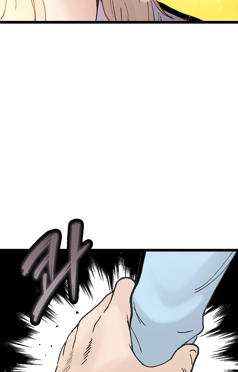 Read The Silent Transfer Student chapter 66 image 10 on Lezhin
