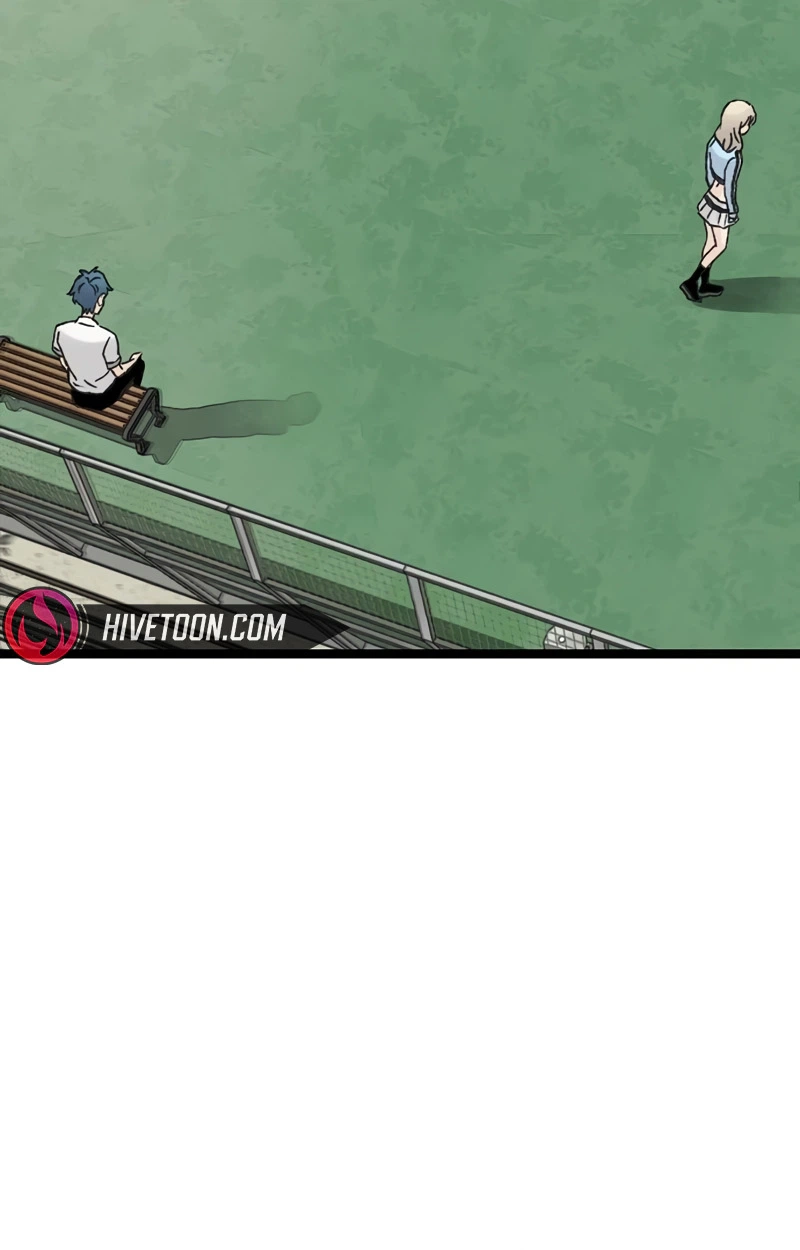 Read The Silent Transfer Student chapter 66 image 101 on Lezhin