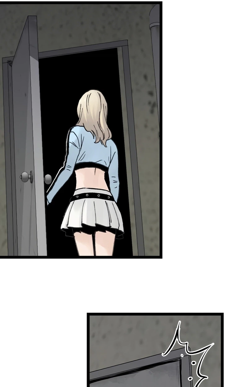 Read The Silent Transfer Student chapter 66 image 102 on Lezhin
