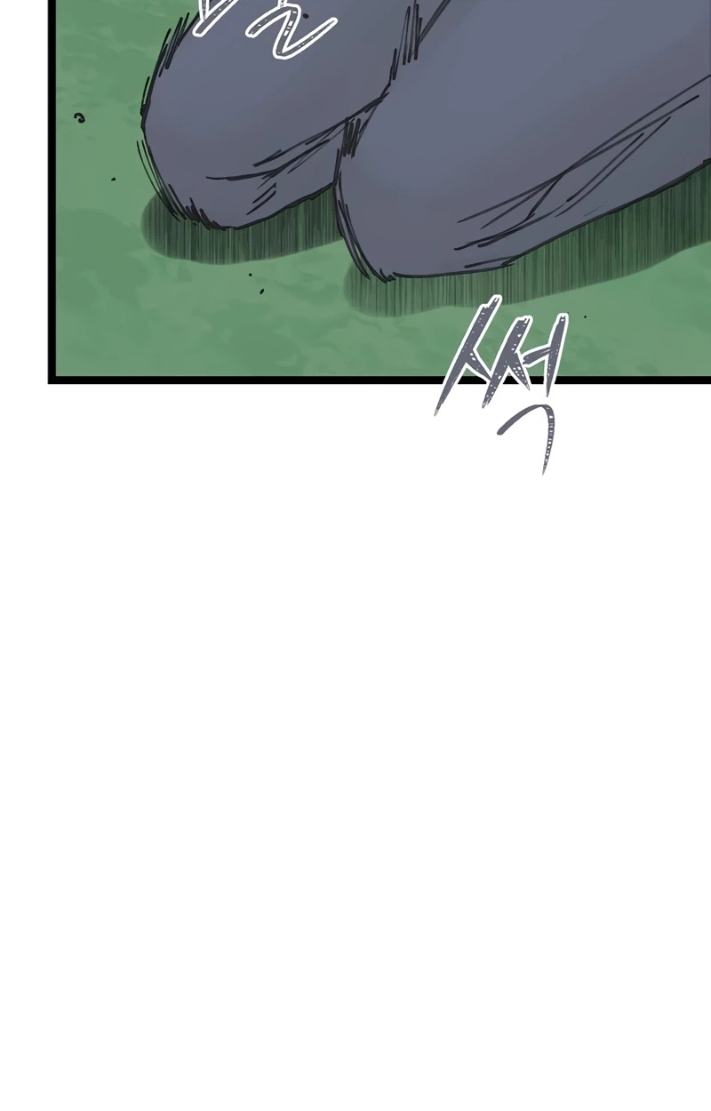 Read The Silent Transfer Student chapter 66 image 104 on Lezhin
