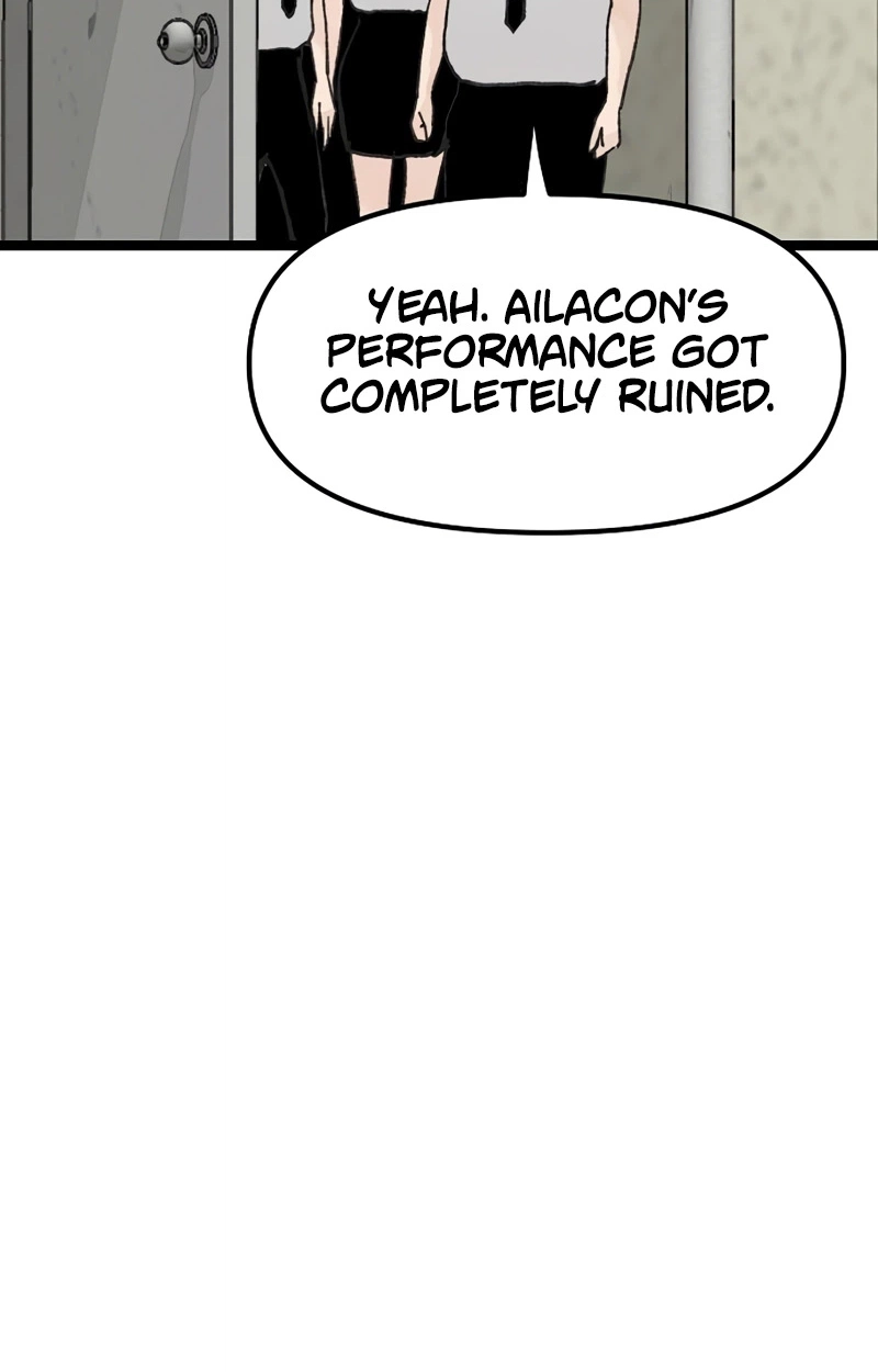 Read The Silent Transfer Student chapter 66 image 108 on Lezhin