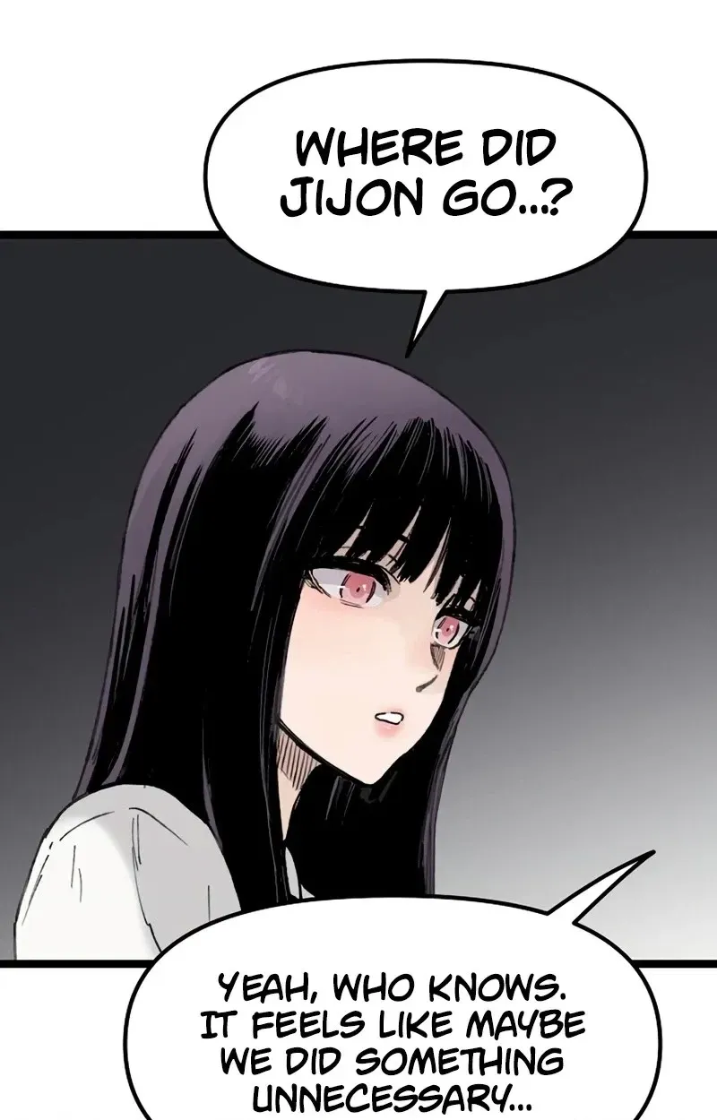 Read The Silent Transfer Student chapter 66 image 109 on Lezhin