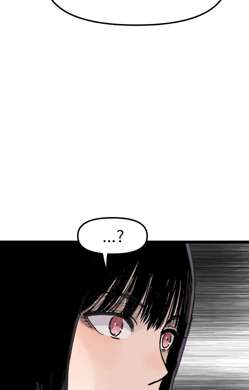 Read The Silent Transfer Student chapter 66 image 110 on Lezhin