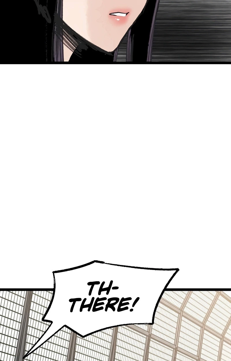 Read The Silent Transfer Student chapter 66 image 111 on Lezhin