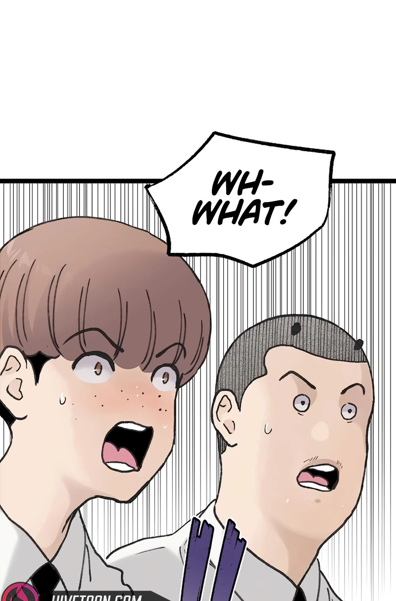 Read The Silent Transfer Student chapter 66 image 113 on Lezhin