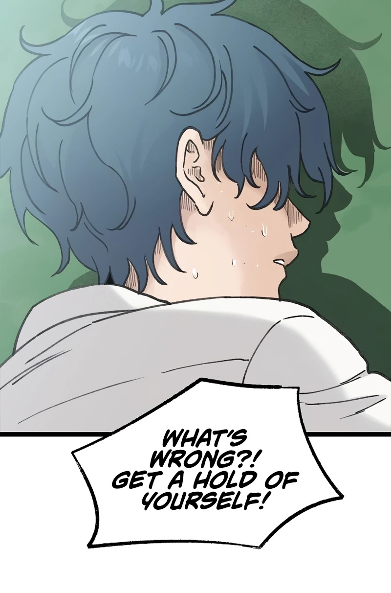 Read The Silent Transfer Student chapter 66 image 115 on Lezhin