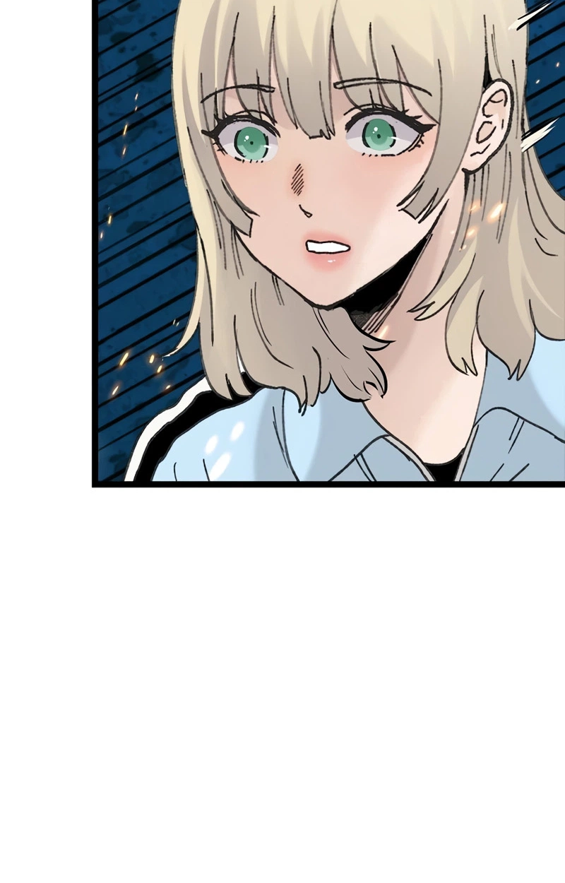 Read The Silent Transfer Student chapter 66 image 12 on Lezhin
