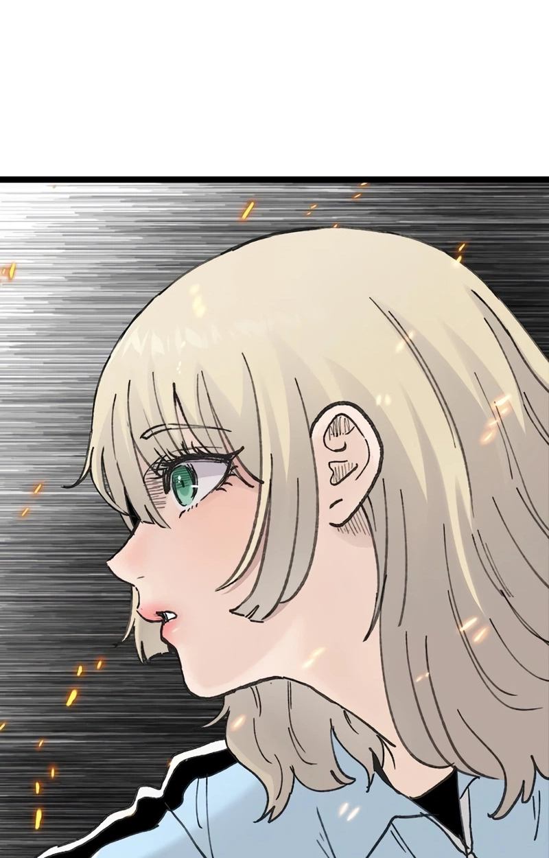 Read The Silent Transfer Student chapter 66 image 16 on Lezhin