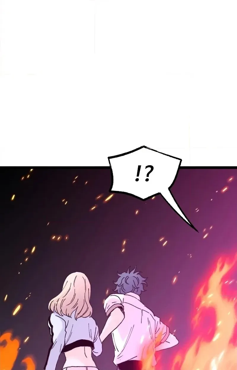 Read The Silent Transfer Student chapter 66 image 19 on Lezhin