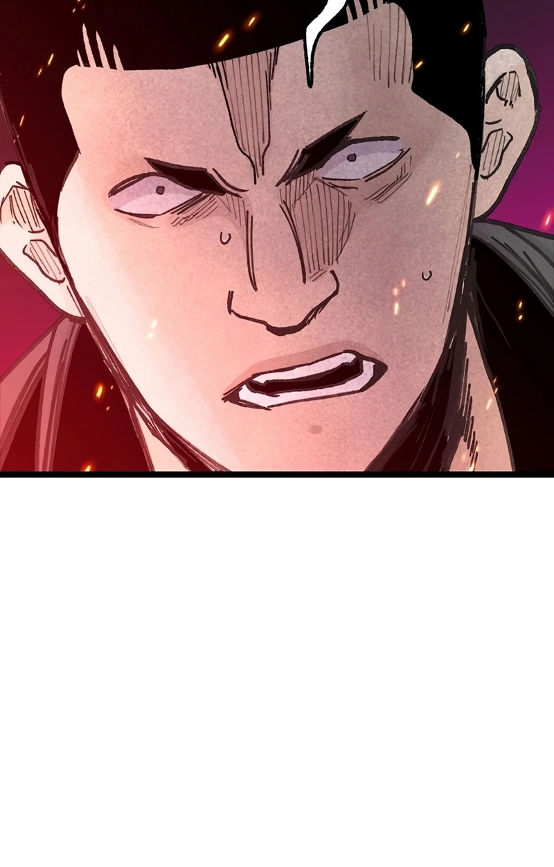 Read The Silent Transfer Student chapter 66 image 21 on Lezhin