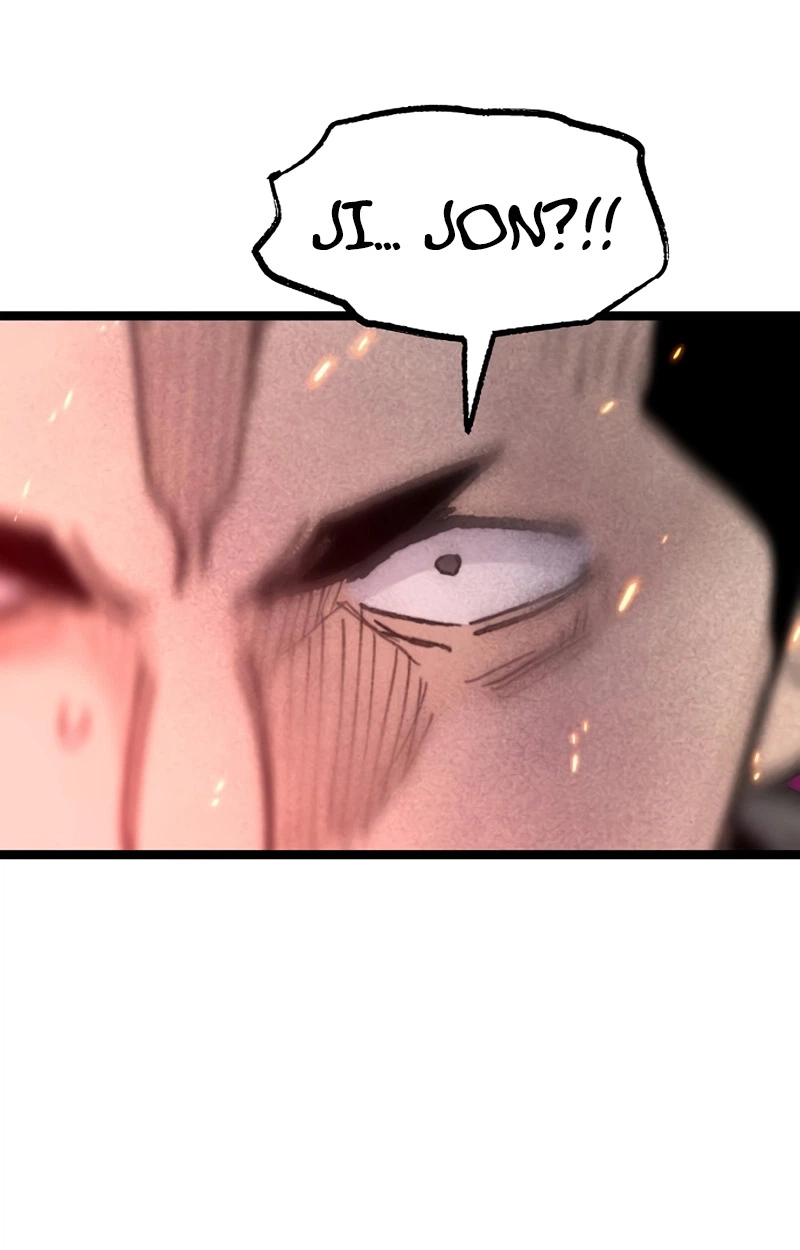 Read The Silent Transfer Student chapter 66 image 22 on Lezhin