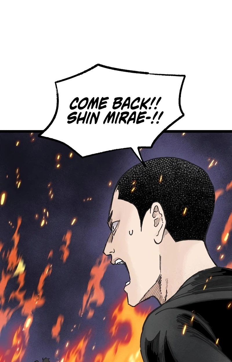 Read The Silent Transfer Student chapter 66 image 23 on Lezhin