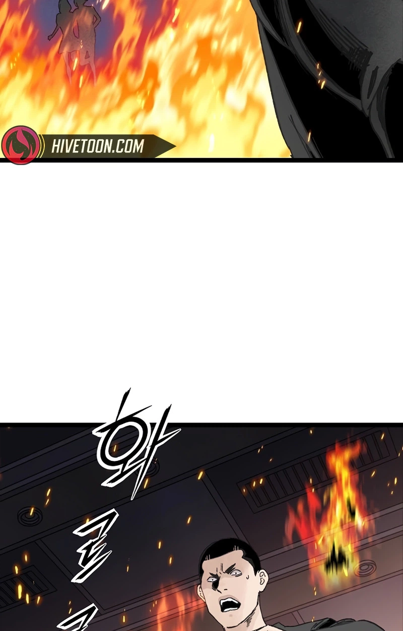 Read The Silent Transfer Student chapter 66 image 24 on Lezhin
