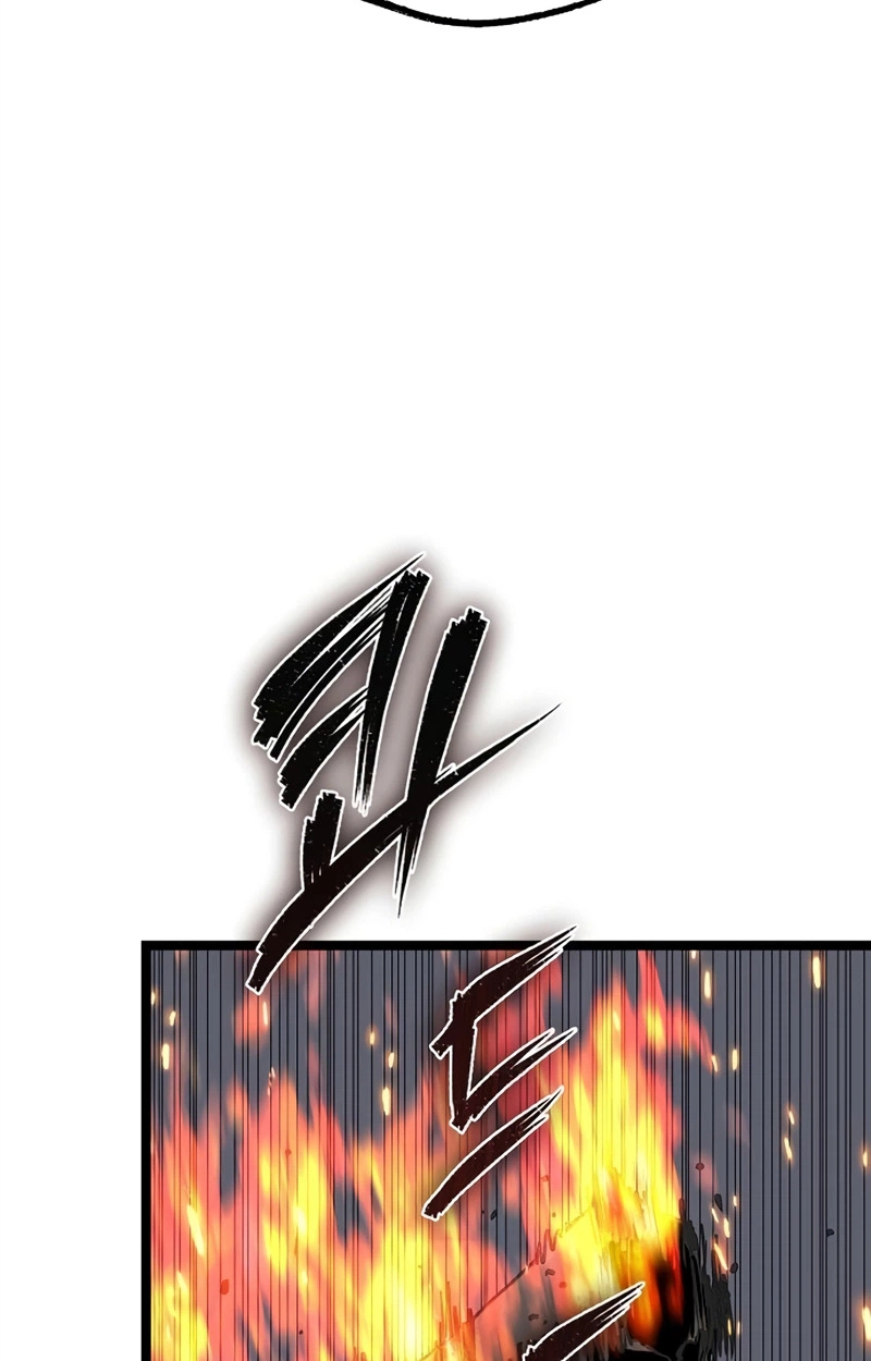Read The Silent Transfer Student chapter 66 image 27 on Lezhin