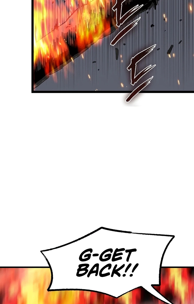 Read The Silent Transfer Student chapter 66 image 28 on Lezhin