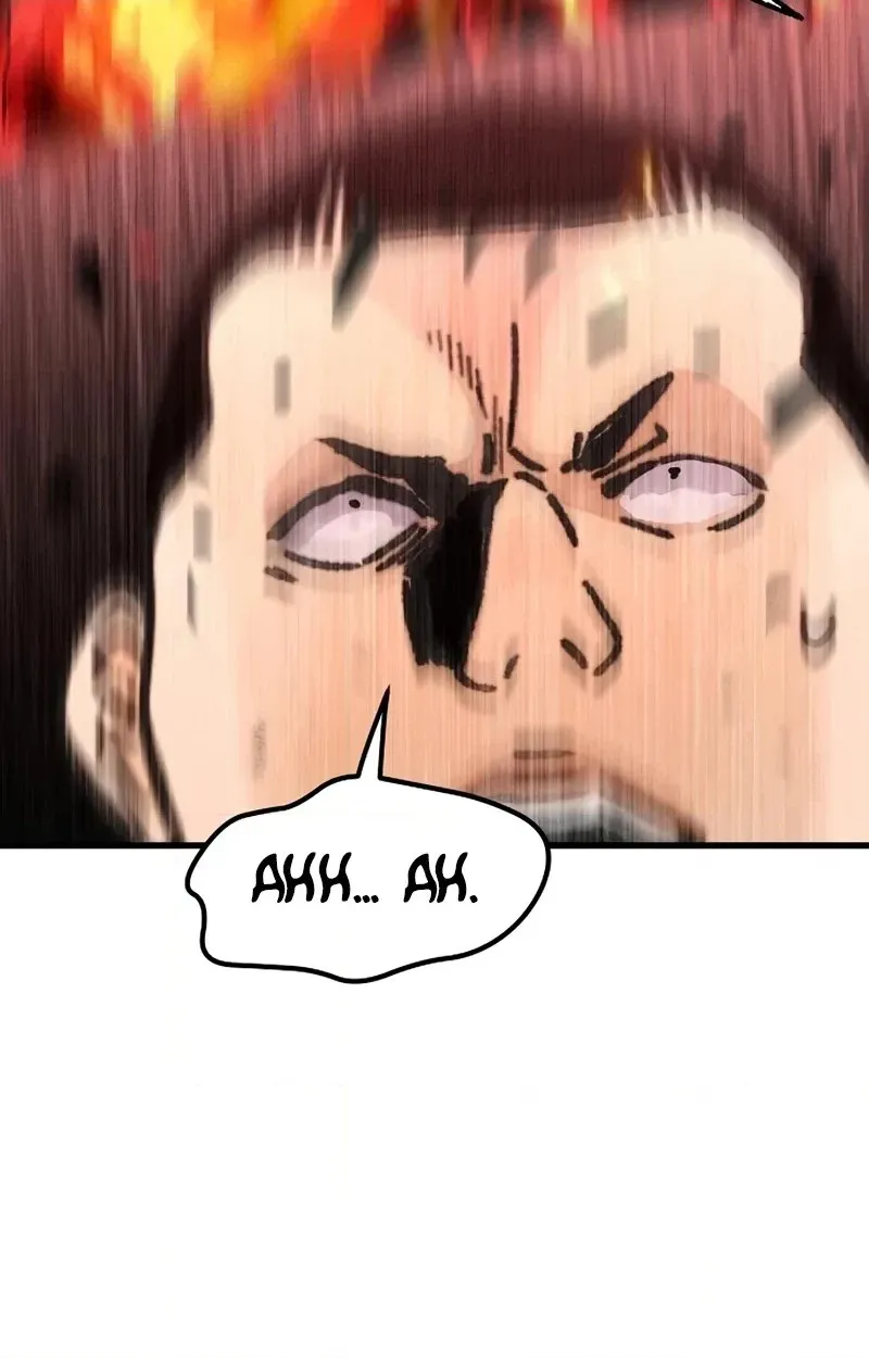 Read The Silent Transfer Student chapter 66 image 29 on Lezhin