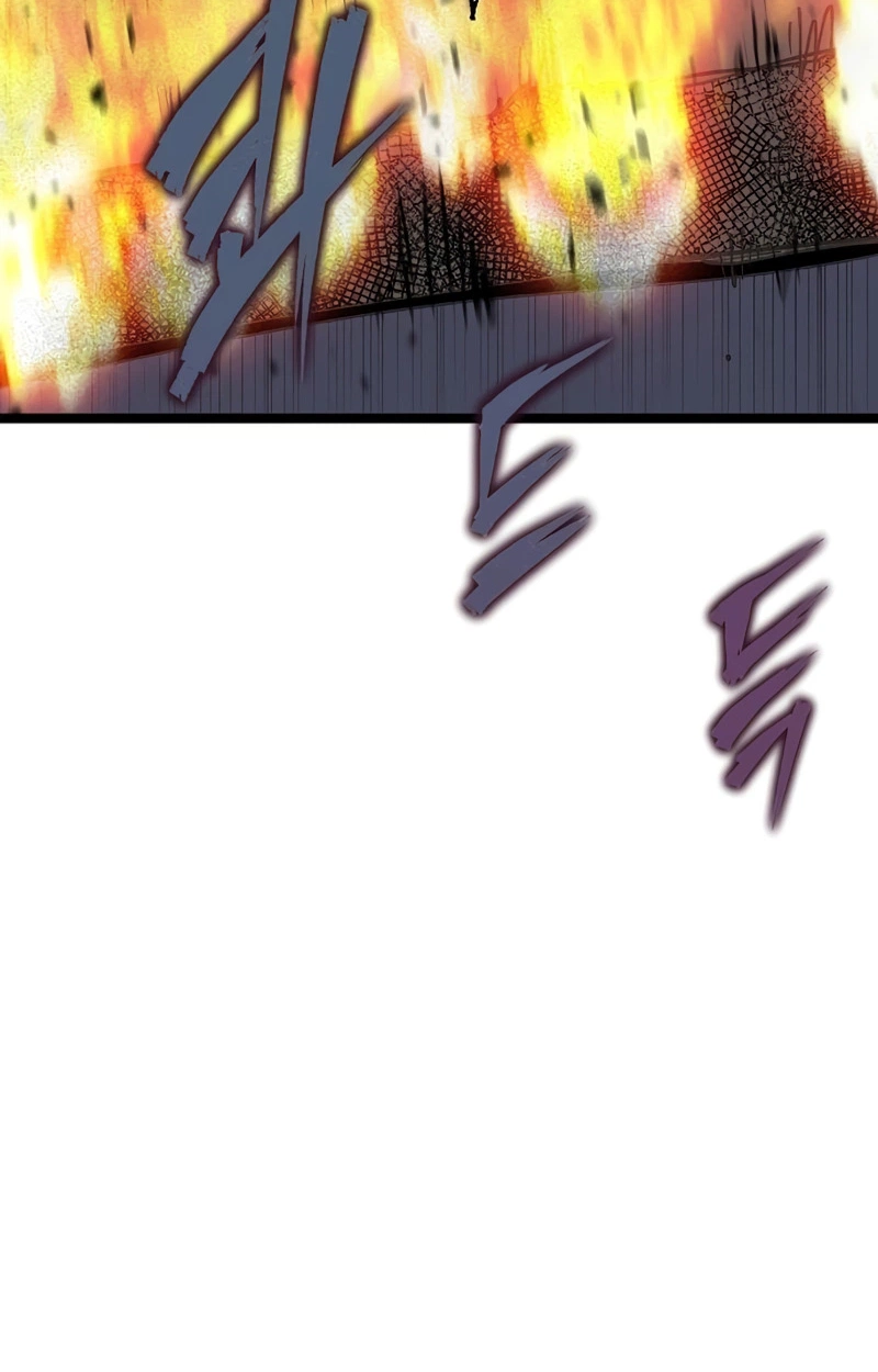 Read The Silent Transfer Student chapter 66 image 31 on Lezhin