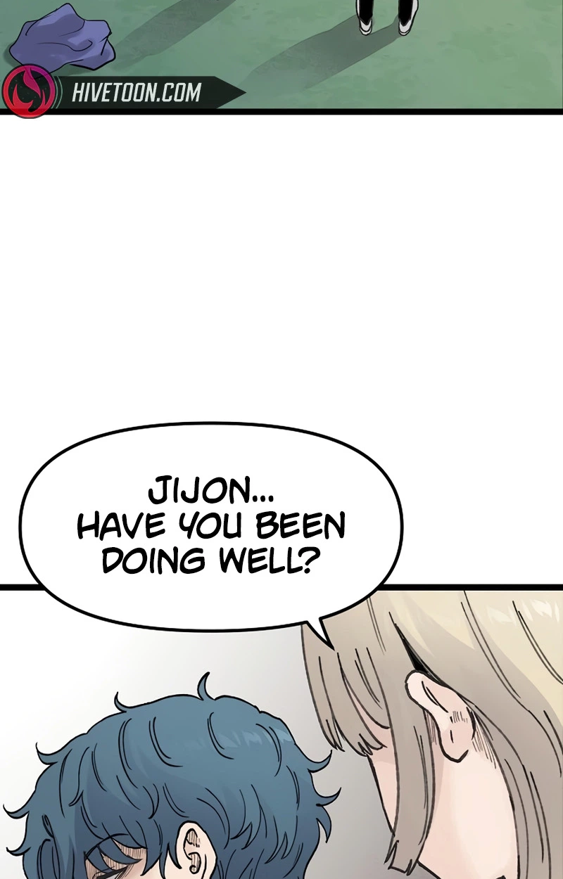 Read The Silent Transfer Student chapter 66 image 40 on Lezhin