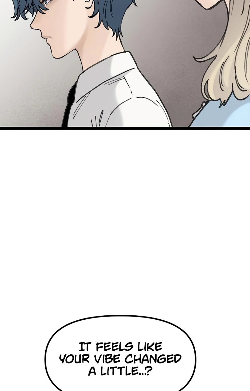 Read The Silent Transfer Student chapter 66 image 41 on Lezhin