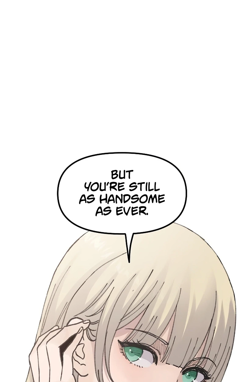 Read The Silent Transfer Student chapter 66 image 43 on Lezhin