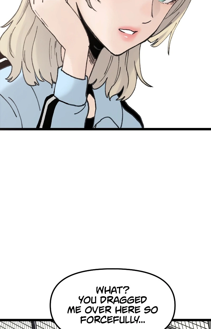 Read The Silent Transfer Student chapter 66 image 44 on Lezhin
