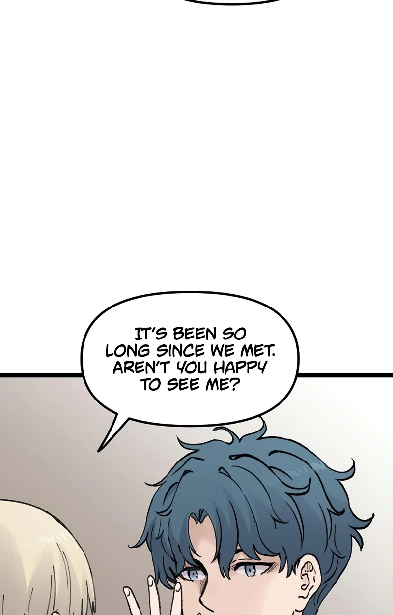 Read The Silent Transfer Student chapter 66 image 46 on Lezhin