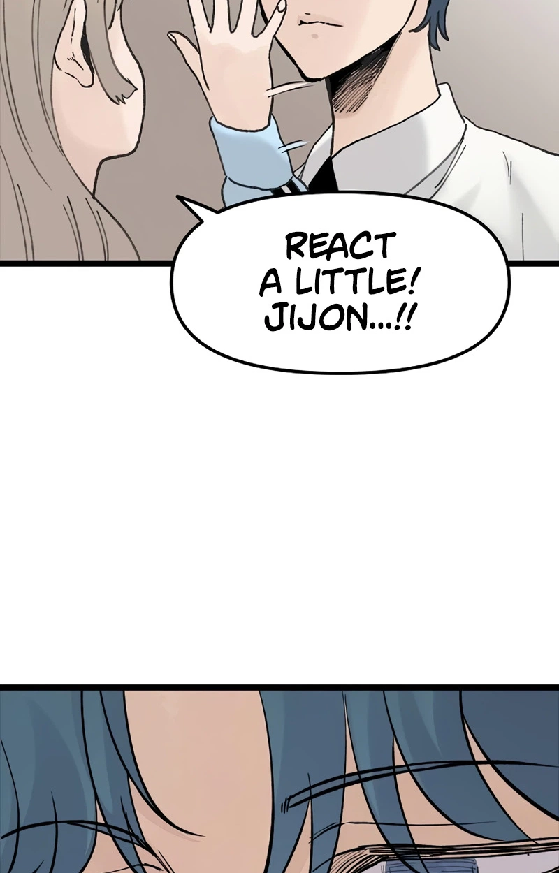 Read The Silent Transfer Student chapter 66 image 47 on Lezhin