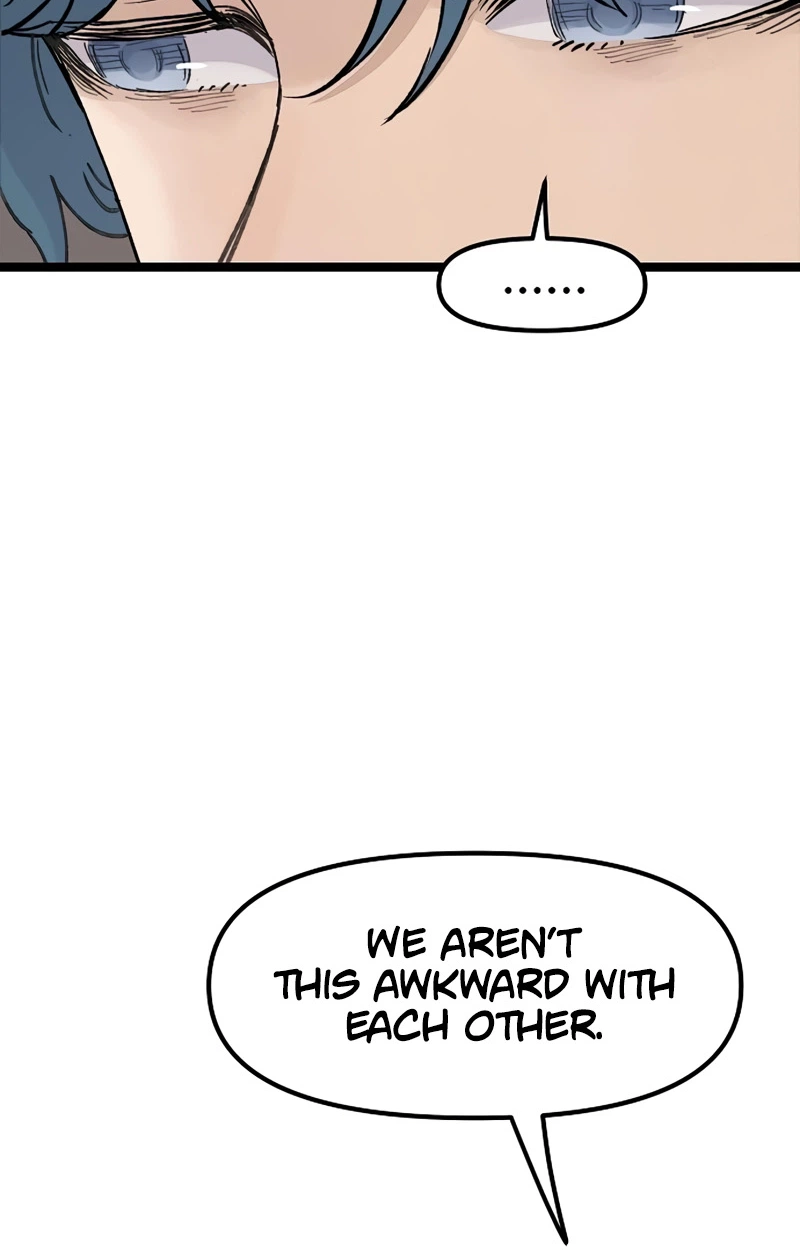 Read The Silent Transfer Student chapter 66 image 48 on Lezhin