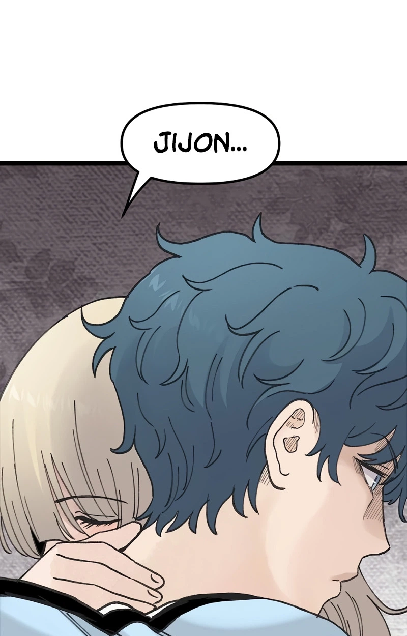 Read The Silent Transfer Student chapter 66 image 50 on Lezhin
