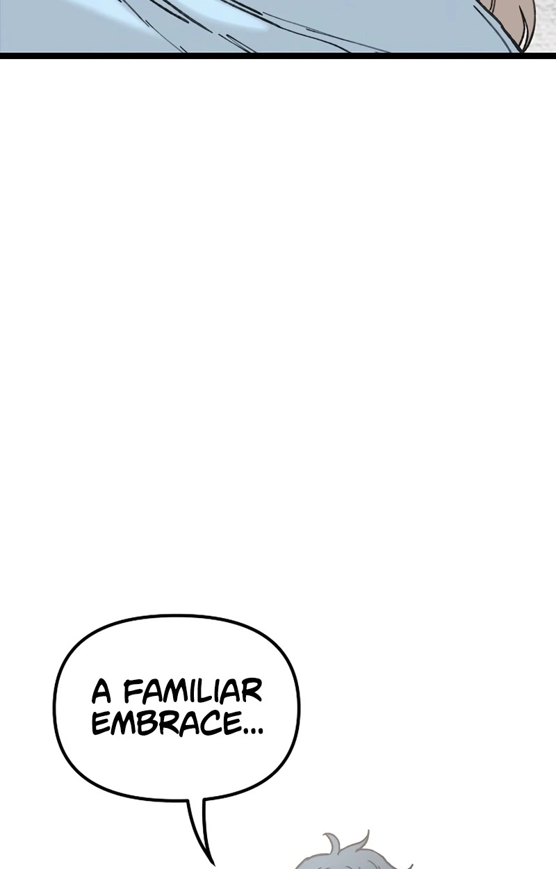 Read The Silent Transfer Student chapter 66 image 51 on Lezhin