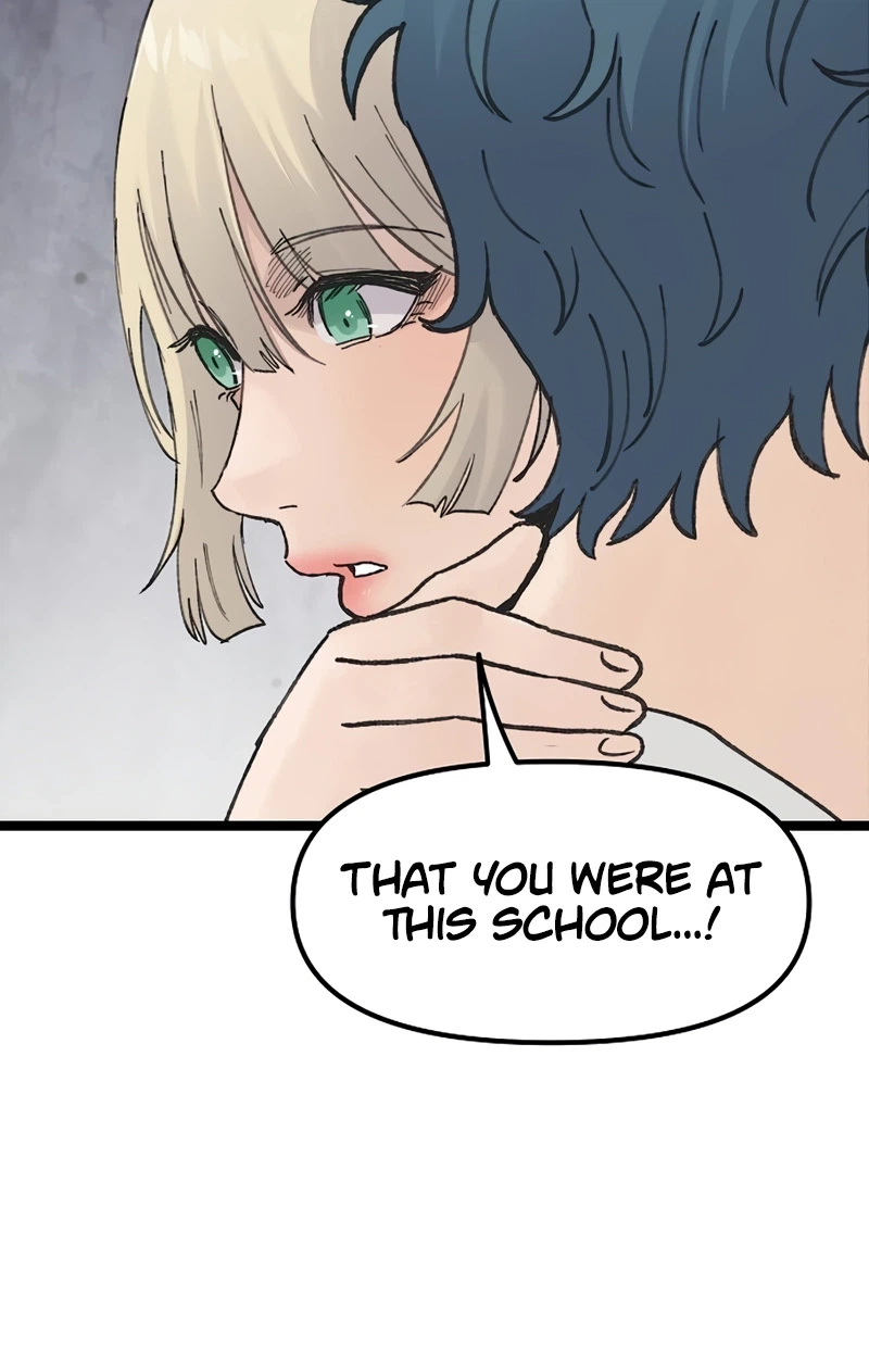 Read The Silent Transfer Student chapter 66 image 54 on Lezhin