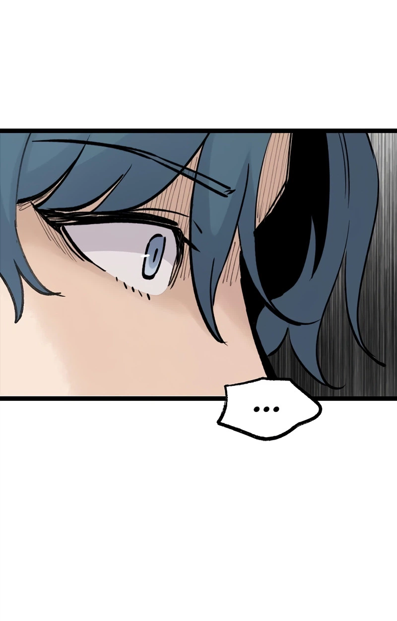 Read The Silent Transfer Student chapter 66 image 55 on Lezhin