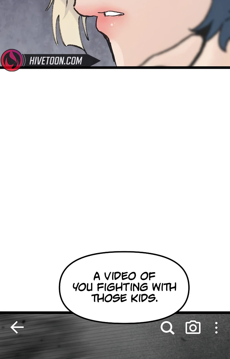 Read The Silent Transfer Student chapter 66 image 57 on Lezhin