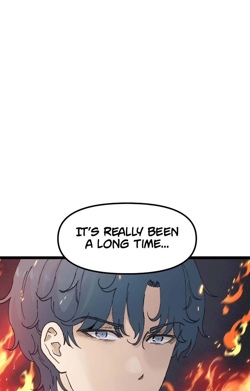 Read The Silent Transfer Student chapter 66 image 6 on Lezhin